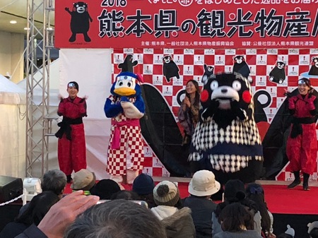 2018せんちゅう（2日目） 094.JPG